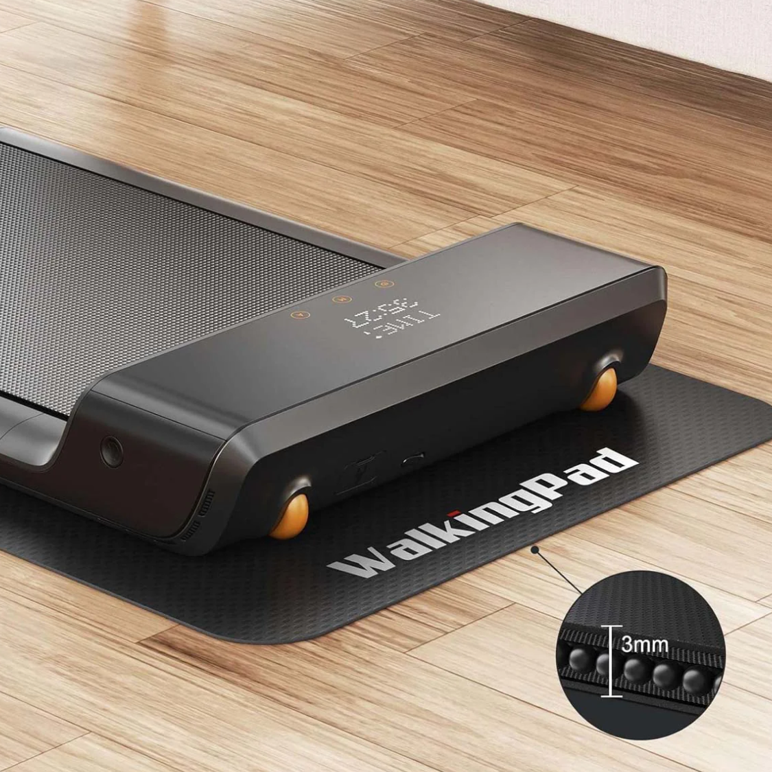 WalkingPad Australia