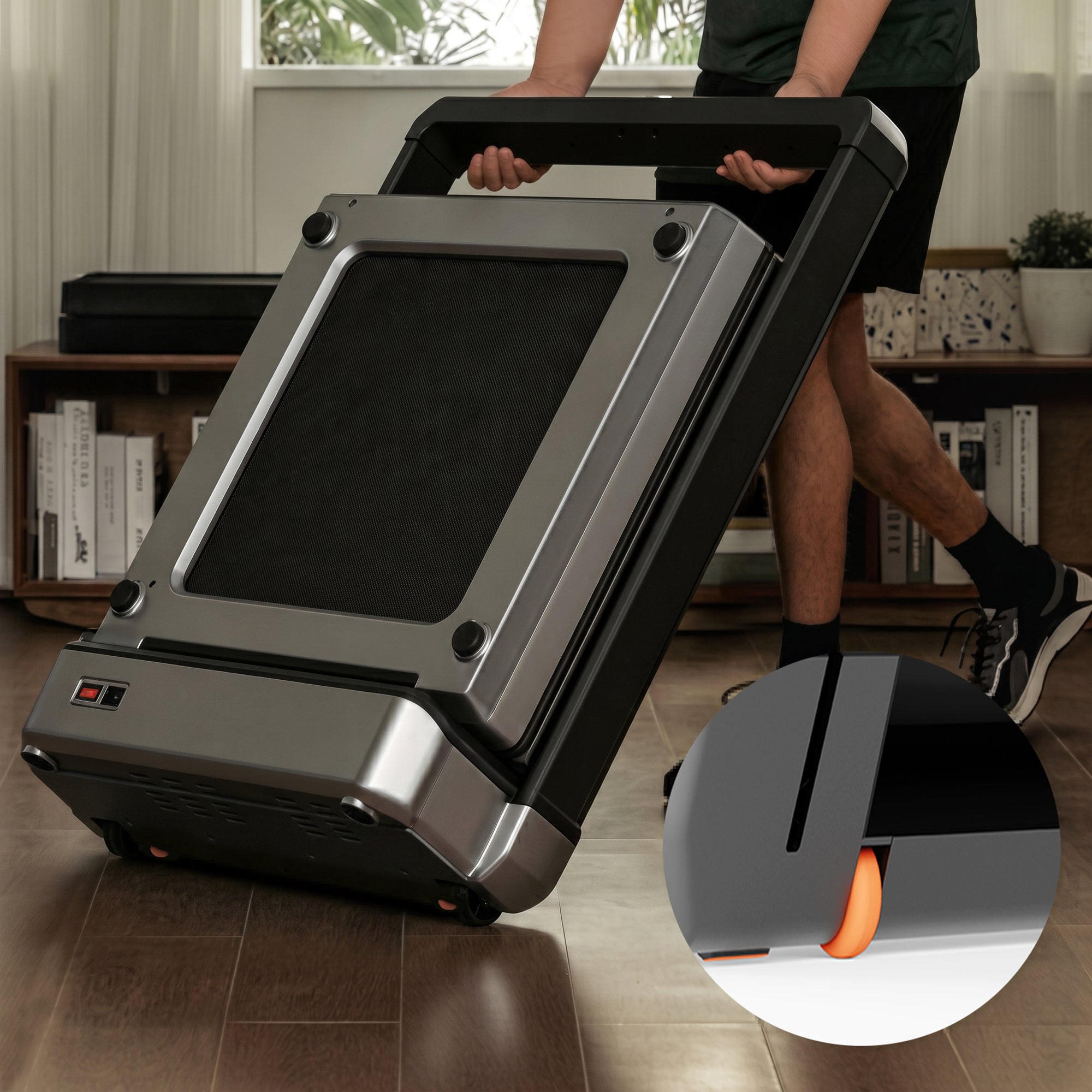 WalkingPad Australia