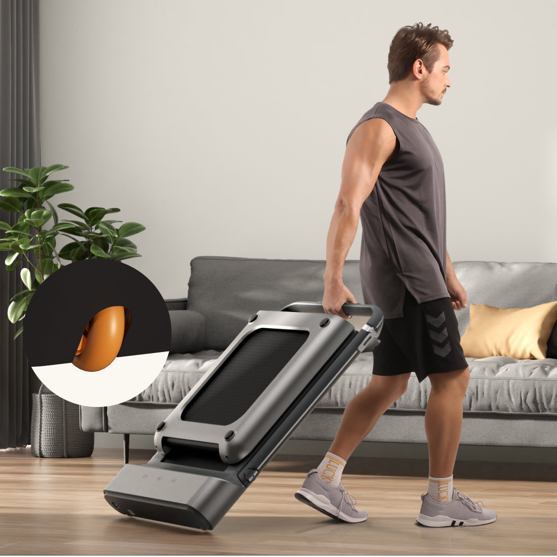 WalkingPad Australia