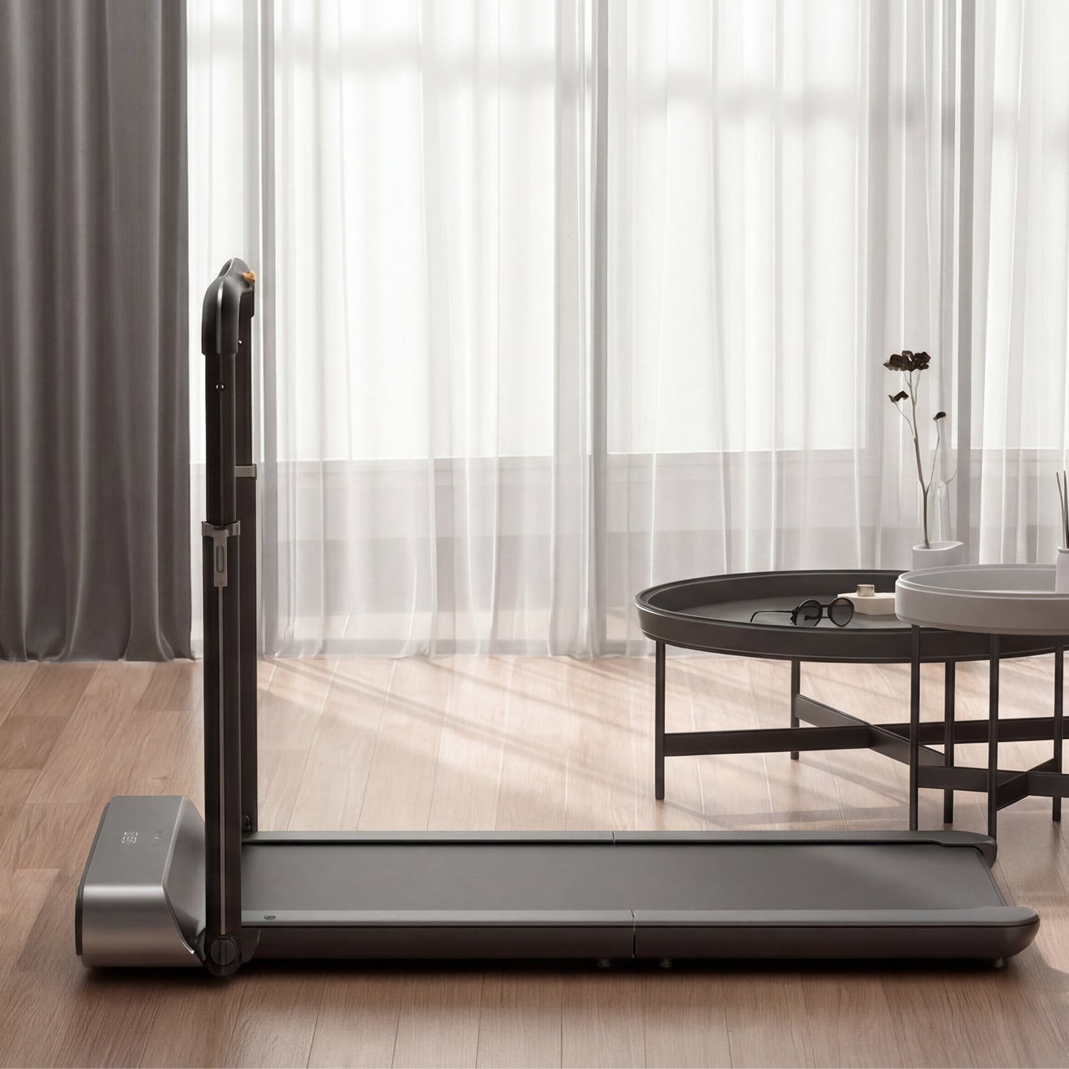 WalkingPad Australia