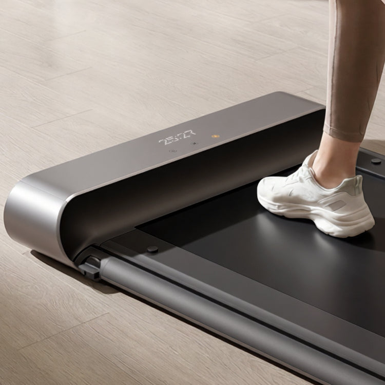 WalkingPad Australia