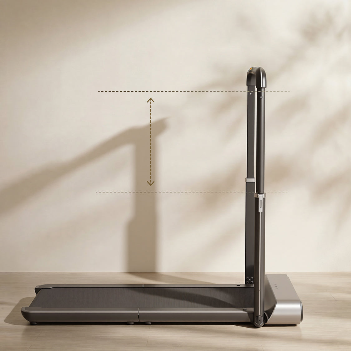 WalkingPad Australia