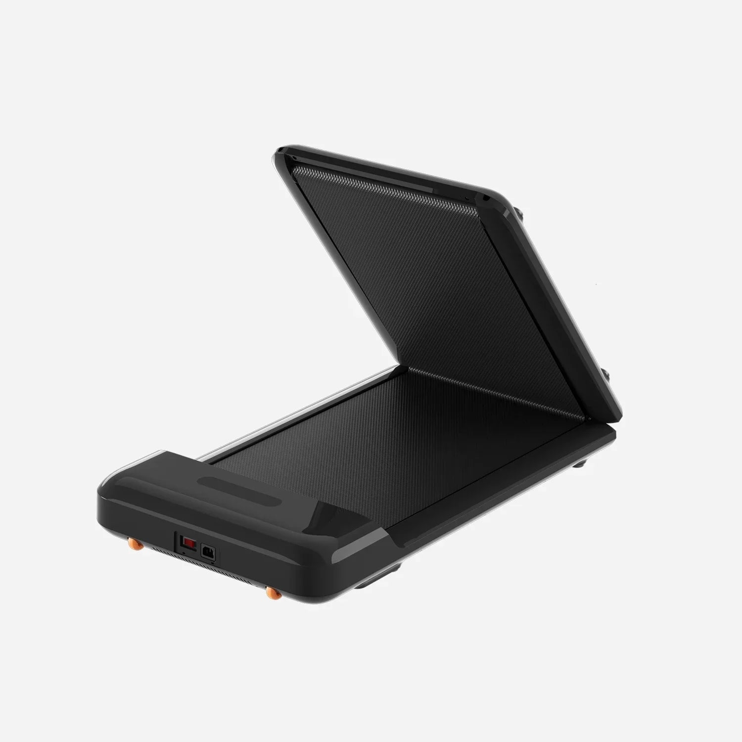 WalkingPad Australia