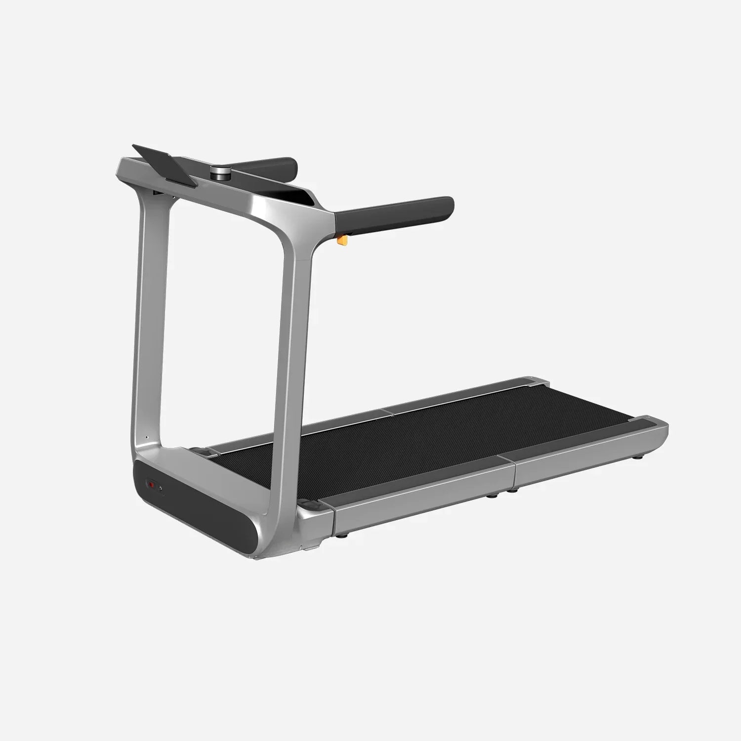 WalkingPad Australia
