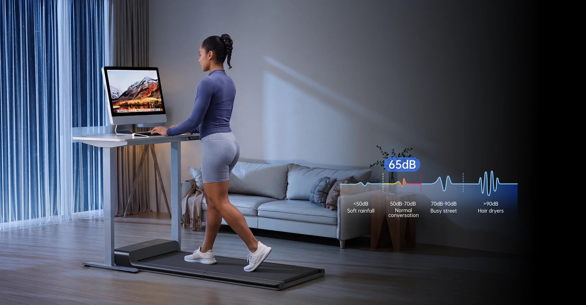WalkingPad Australia
