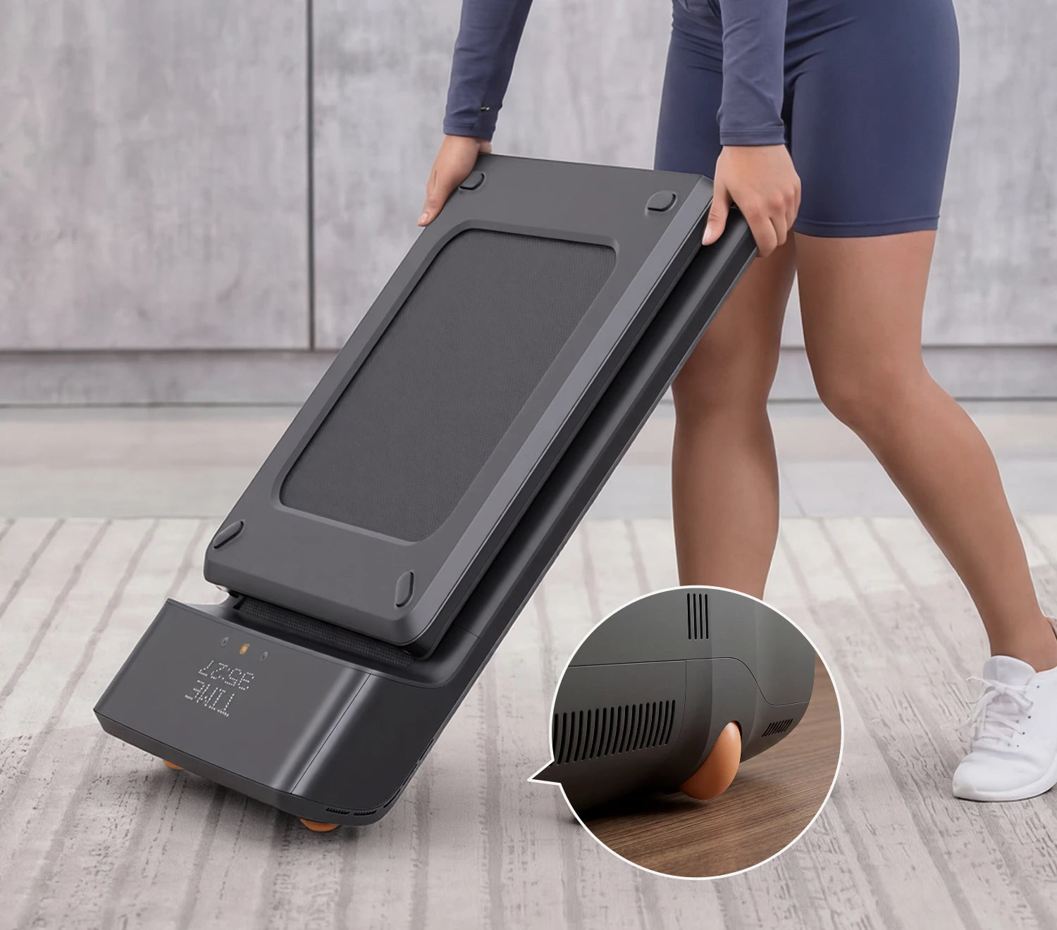 WalkingPad Australia