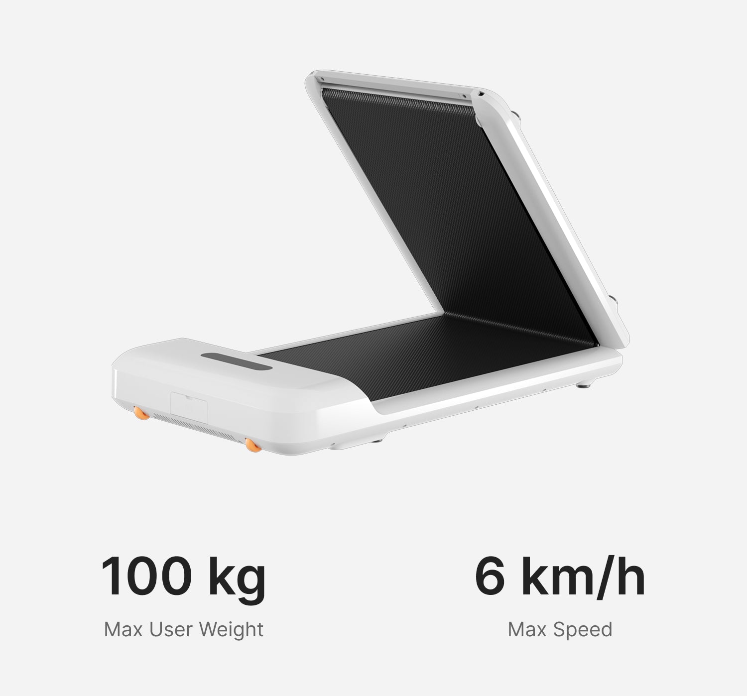 WalkingPad Australia