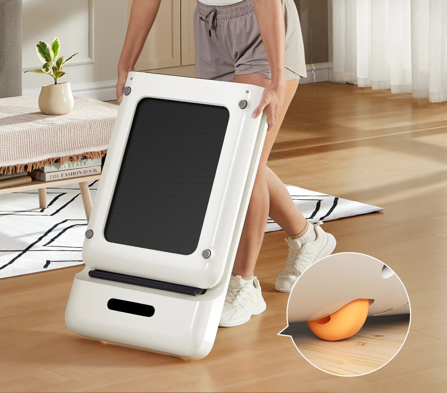WalkingPad Australia