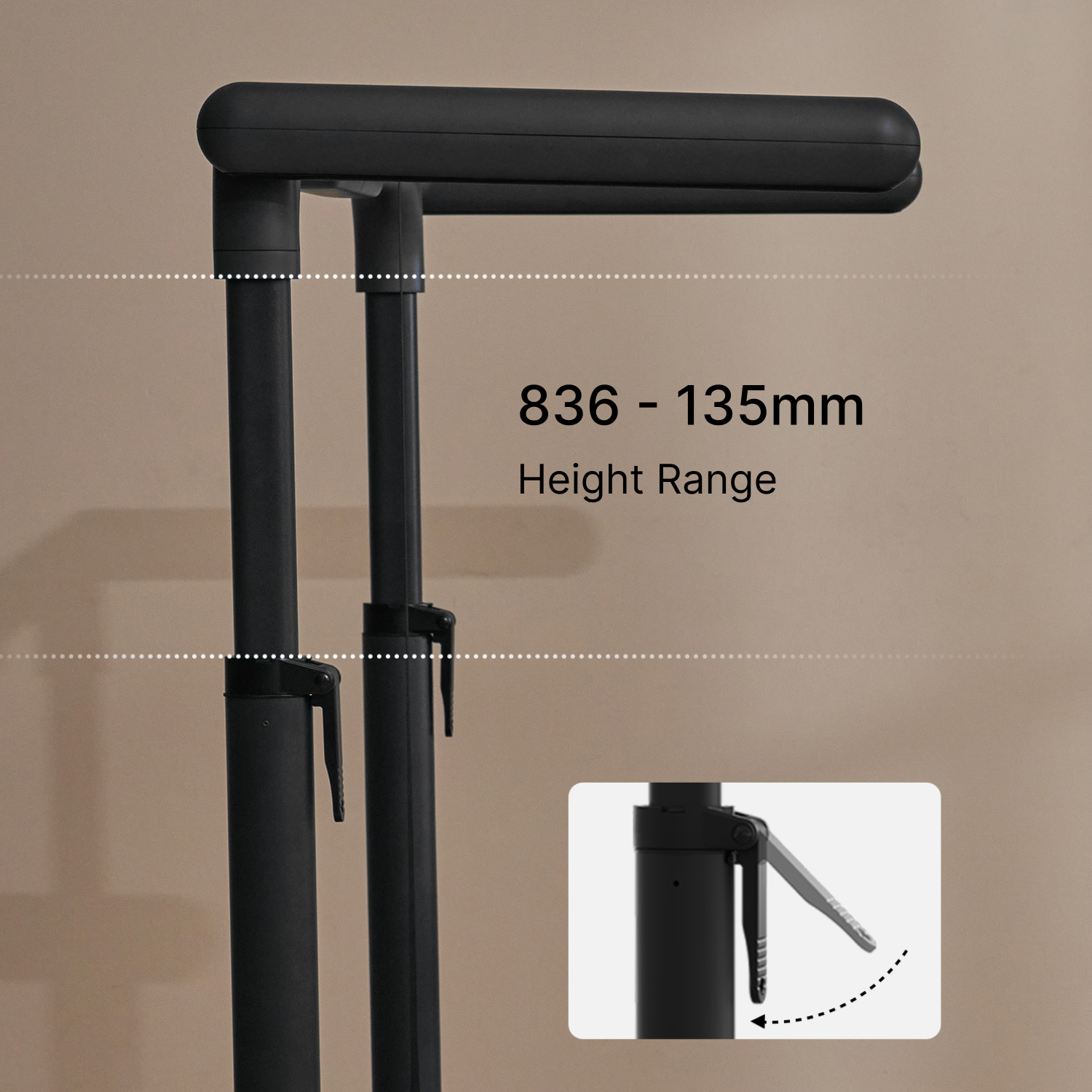 WalkingPad Australia