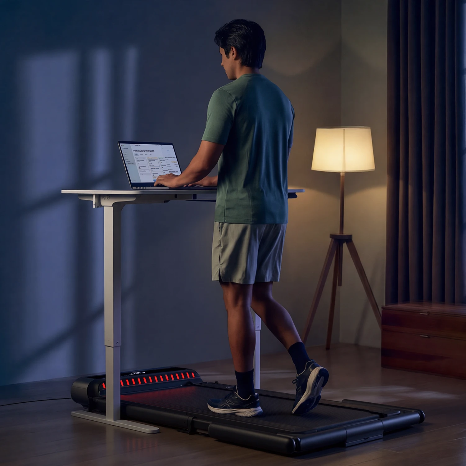 WalkingPad Australia