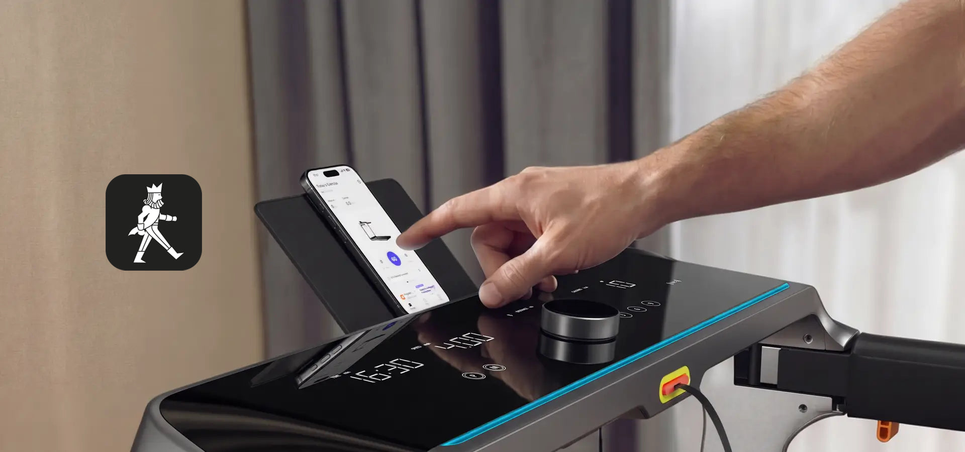 WalkingPad Australia
