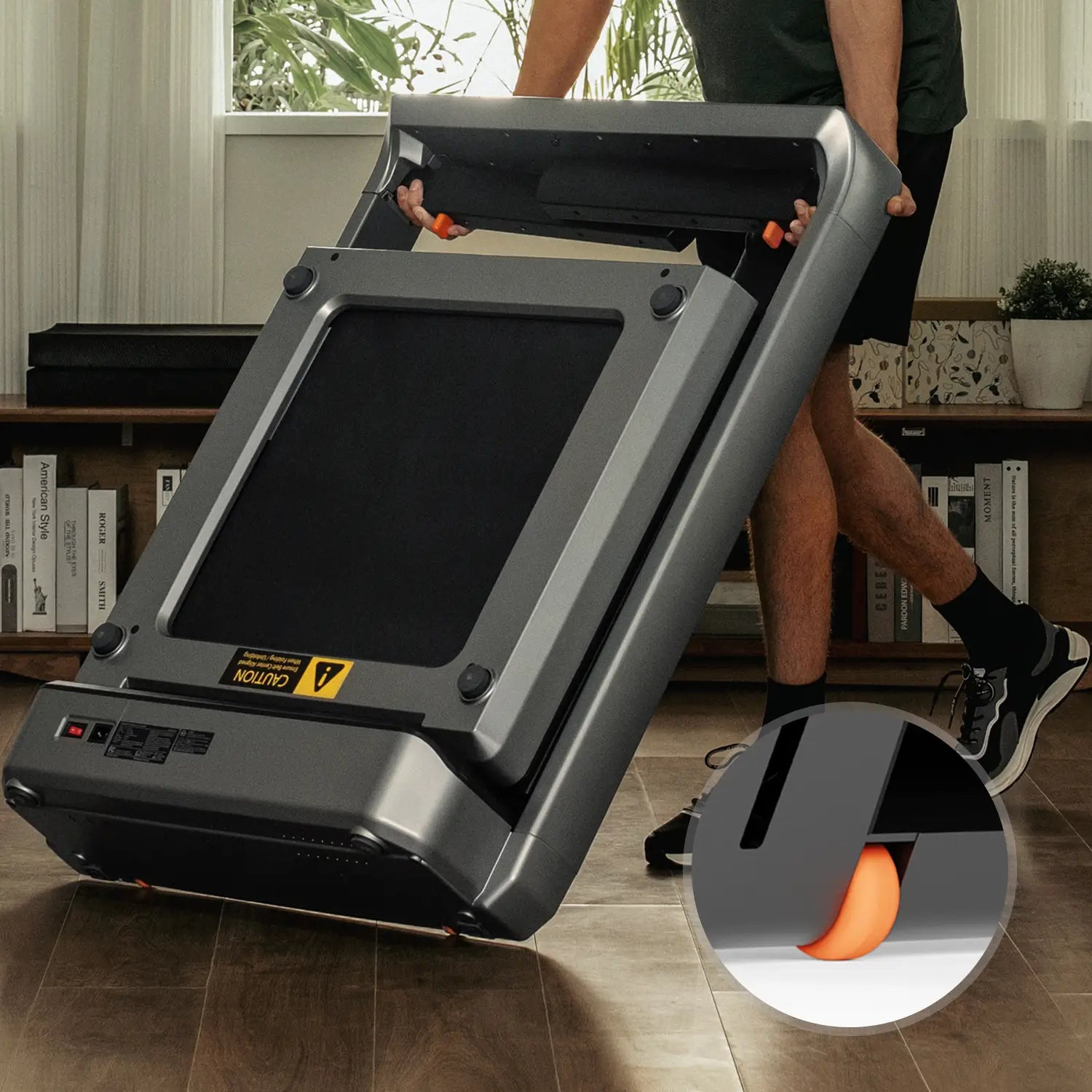 WalkingPad Australia