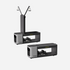 files/BX2_3_16ef2e84-af8e-4b45-82ae-3393ac7b5851.png