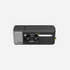 files/BX2_4_6aefef9b-9ce0-404c-9f5d-c8f90caa2212.png