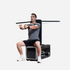 files/BX2_6_b92a03b9-0b4a-42a5-8c66-8b8f571b2146.png