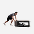 files/BX2_8_bb05c2c6-e774-444d-9d1f-70a33ae241e6.png