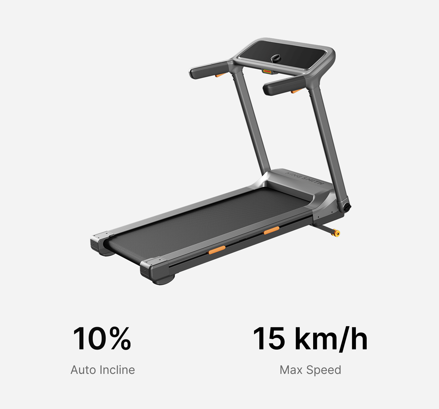 WalkingPad Australia