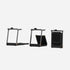 files/G1__4.jpg