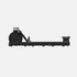 files/Gallery_10_13464ba3-a6da-4be9-a3be-9cf05cf37857.png