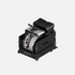files/Gallery_11_94faf952-5d3e-4241-b321-b109d051086b.png