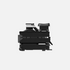 files/Gallery_12_0d03f3e7-4f2a-433d-b1ed-f571425016ba.png
