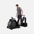 files/Gallery_15_d4c8d01b-c42f-4432-9222-bd1e266d8867.png