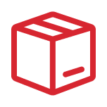 30-Day Returns