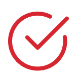 15-Day Price Protection