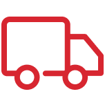 Free Shipping