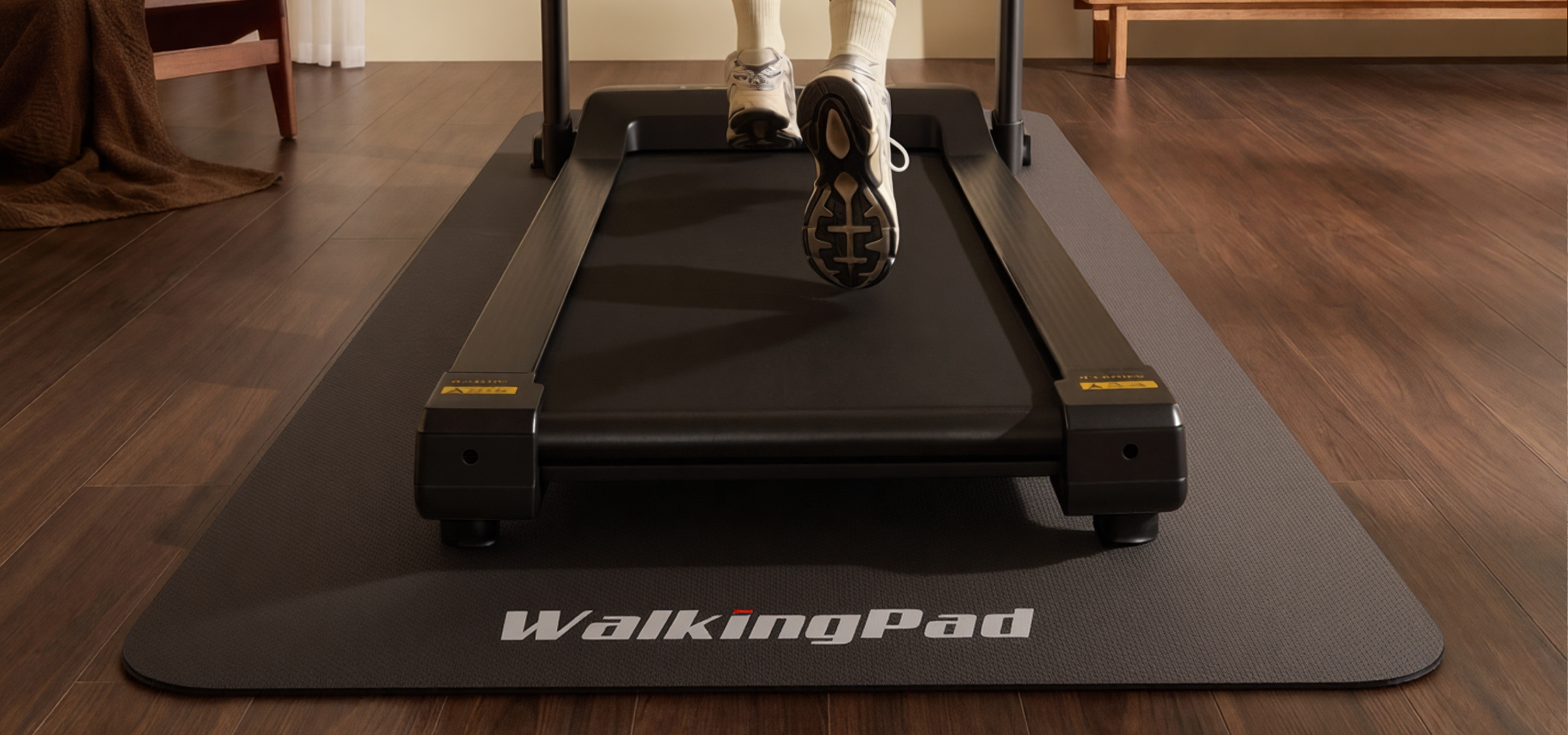WalkingPad Australia