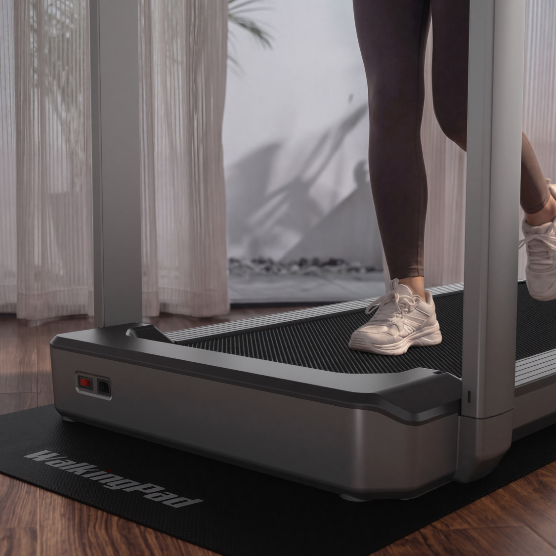 WalkingPad Australia