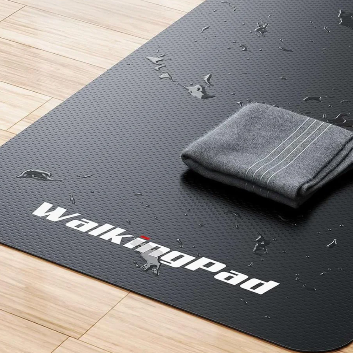 WalkingPad Australia