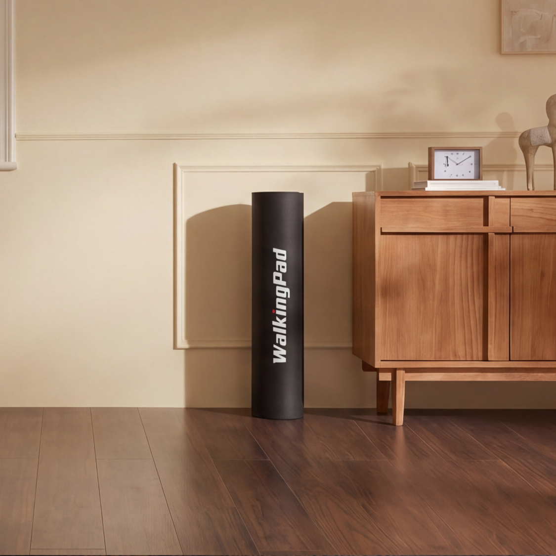 WalkingPad Australia
