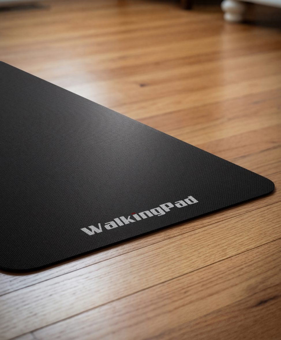 WalkingPad Australia