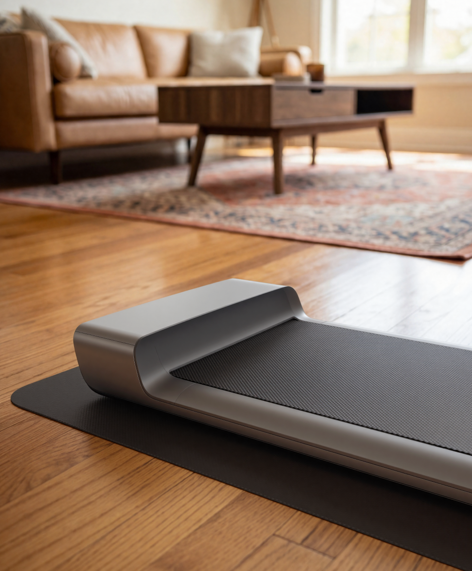 WalkingPad Australia