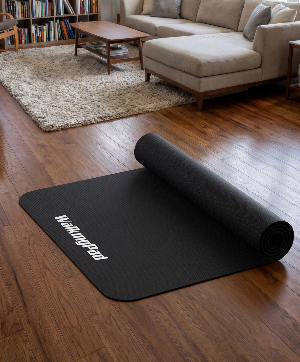 WalkingPad Australia