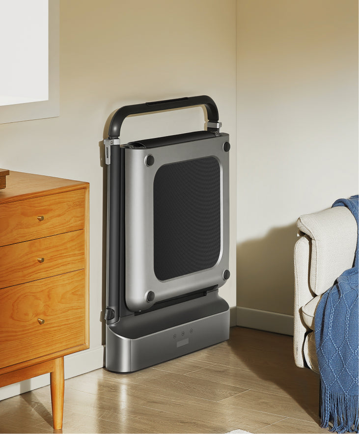 WalkingPad Australia
