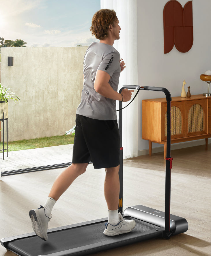 WalkingPad Australia