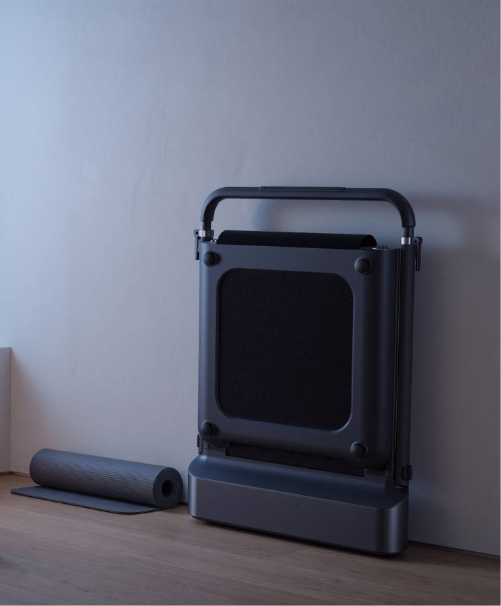 WalkingPad Australia