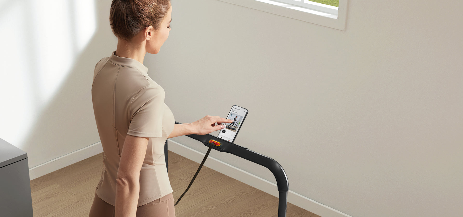 WalkingPad Australia