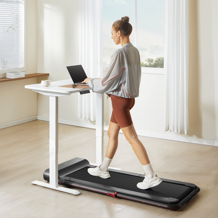 WalkingPad Australia