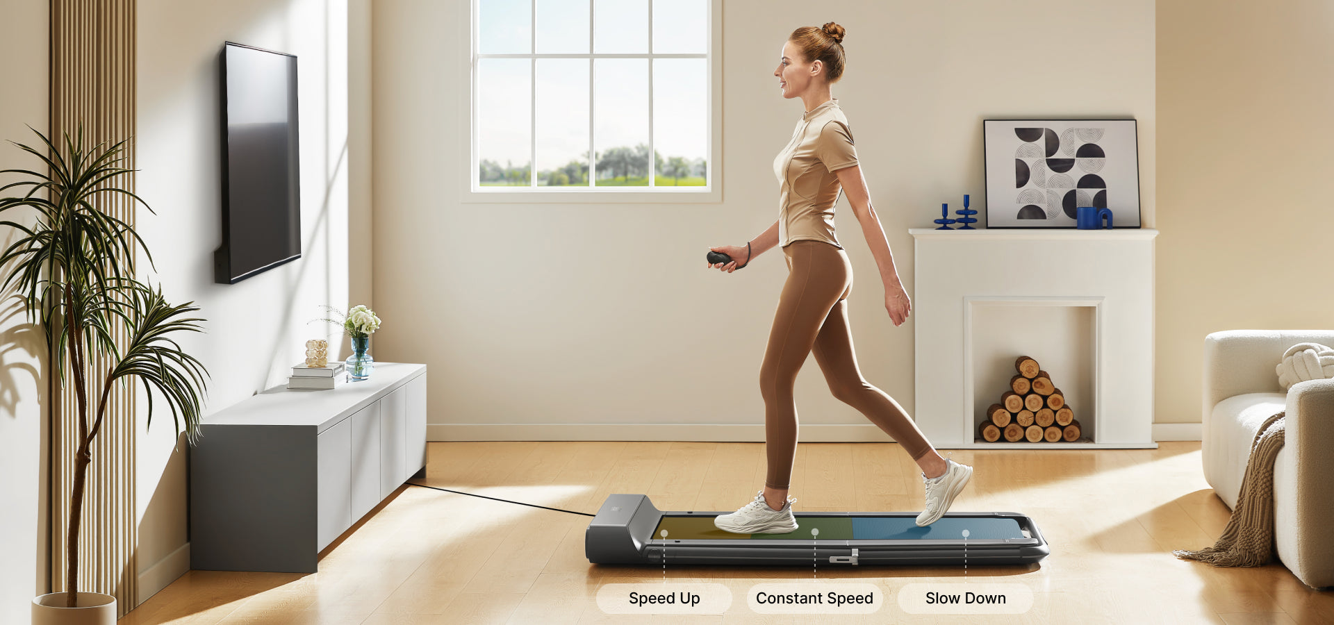 WalkingPad Australia