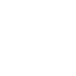 <p>110 KG MAX USER WEIGHT</p>