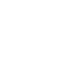 <p>0.5 – 10 KM/H</p>