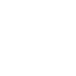 <p>Remote Control</p>