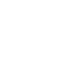 <p>SOFTSTEP CUSHIONING</p>