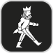 <p>FREE KS FIT APP</p>