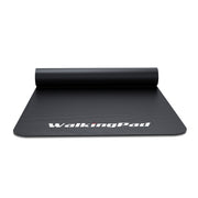 WalkingPad Treadmill Floor Mat