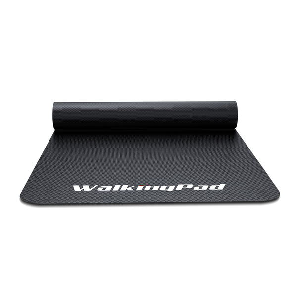 WalkingPad Treadmill Floor Mat