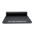 WalkingPad Treadmill Floor Mat